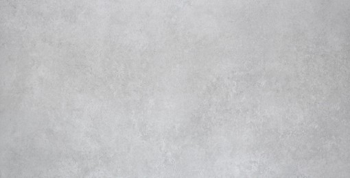 Płytka gresowa, podłogowa imitująca beton w szarym kolorze, wykończenie powierzchni lappato, Pamesa Koncept Argent Lappato 30x60