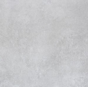 Pamesa Koncept Argent 60x60 - 20mm hiszpańskie płyty tarasowe imitujące beton w szarym kolorze
