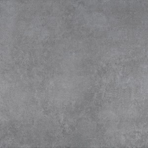 Pamesa Koncept Gris Matt 120x120 wielkoformatowe szare hiszpańskie płytki imitujące beton