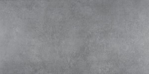 Pamesa Koncept Gris Matt 60x120 matowe hiszpańskie płytki betonowe w odcieniu szarości