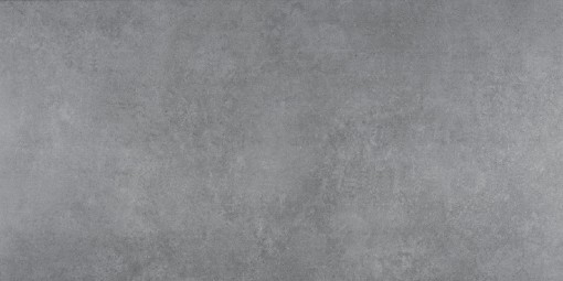 Płytka gresowa, podłogowa imitująca beton w szarym kolorze, wykończenie powierzchni matowe, Pamesa Koncept Gris Matt 60x120