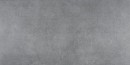 Płytka gresowa, podłogowa imitująca beton w szarym kolorze, wykończenie powierzchni lappato, Pamesa Koncept Gris Lappato 60x120