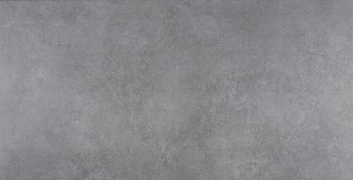 Płytka gresowa, podłogowa imitująca beton w szarym kolorze, wykończenie powierzchni matowe, Pamesa Koncept Gris Matt 30x60