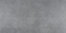 Płytka gresowa, podłogowa imitująca beton w szarym kolorze, wykończenie powierzchni lappato, Pamesa Koncept Gris Lappato 30x60