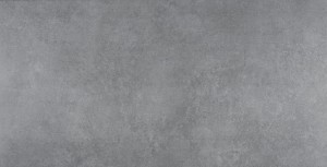 Pamesa Koncept Gris Lappato 30x60 szare płytki imitujące beton w odcieniu szarości