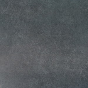 Pamesa Koncept Mica Matt 120x120 wielkoformatowe matowe hiszpańskie płytki betonowe w odcieniu grafitu