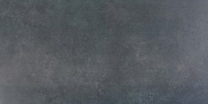Pamesa Koncept Mica Matt 60x120 betonowe płytki hiszpańskie w grafitowym matowym odcieniu