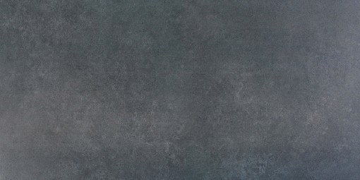 Płytka gresowa, podłogowa imitująca beton w grafitowym kolorze, wykończenie powierzchni matowe, Pamesa Koncept Mica Matt 60x120