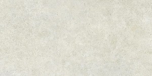 Saime Global White Naturale 60x120-6 mm T810735 minimalistyczna szara betonowa płytka