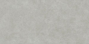 Saime Global Silver Naturale 60x120 8601131 minimalistyczna szary betonowa płytka