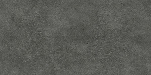 Saime Global Smoke Naturale 60x120 8601141 minimalistyczna grafitowa betonowa płytka