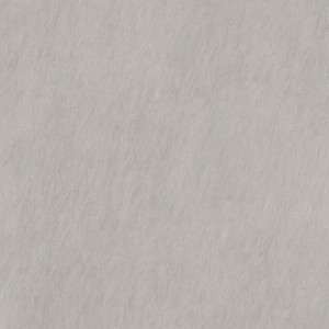 Caesar Key_Mood Air Matt 120x120 szara matowa wielkoformatowa płytka imitująca kamień