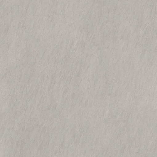 Płytka gresowa imitująca kamień, w kolorze szarym, matowa powierzchnia Caesar Key_Mood Air Matt 120x120