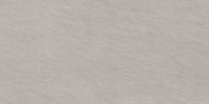 Caesar Key_Mood Air Matt 60x120 szara matowa płytka imitująca kamień