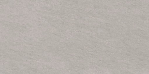 Płytka gresowa imitująca kamień, w kolorze szarym, matowa powierzchnia Caesar Key_Mood Air Matt 60x120