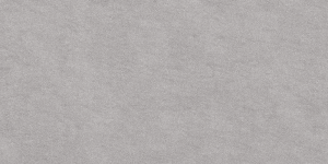 Caesar Key_Mood Air Grip 60x120 szara strukturalna płytka imitująca kamień