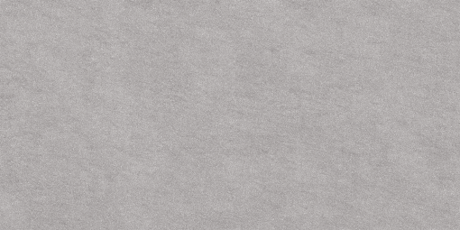 Płytka gresowa imitująca kamień, w kolorze szarym, strukturalna powierzchnia Caesar Key_Mood Air Grip 60x120