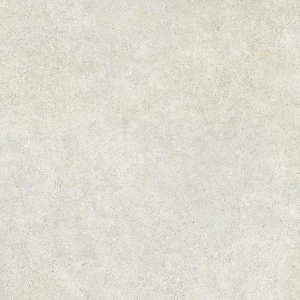 Saime Global White Naturale 120x120 T810675 minimalistyczna szara betonowa płytka wielkoformatowa