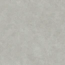 Gresowa wielkoformatowa płytka podłogowa imitująca szary minimalistyczny surowy beton Saime Global Silver Naturale 120x120 T810685