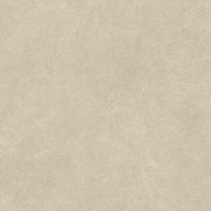 Saime Global Cream Naturale 120x120 T810705 minimalistyczna beżowa betonowa płytka wielkoformatowa