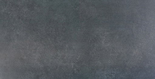 Płytka gresowa, podłogowa imitująca beton w grafitowym kolorze, wykończenie powierzchni matowe, Pamesa Koncept Mica Matt 30x60