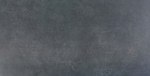 Pamesa Koncept Mica Lappato 30x60 grafitowe płytki hiszpańskie imitujące beton