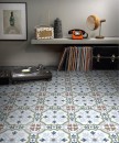 Keros Cordoba Posada 25x25