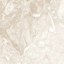 Płytka gresowa, podłogwa imitująca kamień w beżowym kolorze, wykończenie powierzchni satynowe, Pamesa Magma Warm Antic 120x120