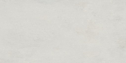 Płytka gresowa, podłogowa imitująca kamień w szarym kolorze, wykończenie powierzchni matowe, Baldocer Village Soft Blanc Rect. 60x120