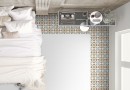 Keros Cordoba Viana 25x25