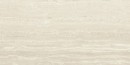 Płytka gresowa, podłogowa imitująca kamień w kolorze beżowym, wykończenie powierzchni matowe, Baldocer Venice Beige Natural Rect. 60x120