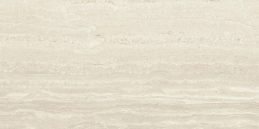 Płytka gresowa, podłogowa imitująca kamień w kolorze beżowym, wykończenie powierzchni matowe, Baldocer Venice Beige Natural Rect. 60x120