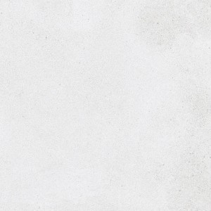 Metropol Harlem White Matt Rect. 60x60 matowa płytka imitująca biały beton