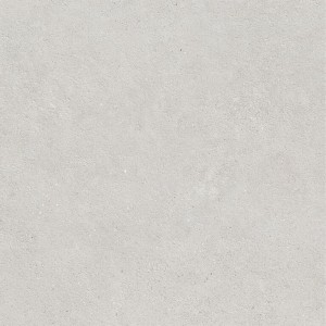 Cifre Borneo Pearl Natural Rect. 60x60 szara hiszpańska płytka imitująca beton