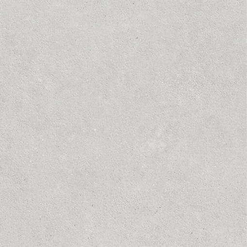 Płytka gresowa, podłogowa imitująca beton w szarym kolorze, wykończenie powierzchni matowe, Cifre Borneo Pearl Natural Rect. 60x60