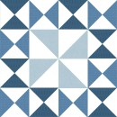 Keros Cordoba Mix 25x25