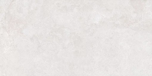 Płytka gresowa, podłogowa imitująca kamień w beżowym kolorze, wykończenie powierzchni satynowe, Keraben Verse Cream Soft 60x120