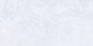 Keraben Verse White Soft 60x120 białe hiszpańskie satynowe płytki imitujące kamień