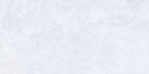 Płytka gresowa, podłogowa imitująca kamień w białym kolorze, wykończenie powierzchni satynowe, Keraben Verse White Soft 60x120