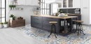 Keros Cordoba Mix 25x25