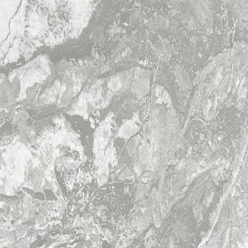 Płytka gresowa, podłogowa imitująca kamień w szarym kolorze, wykończenie powierzchni satynowe, Pamesa Magma Chill Antic 120x120