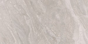 Pamesa Manaos White Matt 60x120 kamienne płytki matowe w szarym odcieniu