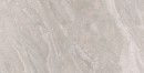 Płytka gresowa, podłogowa imitująca kamień w szarym kolorze, wykończenie powierzchni matowe, Pamesa Manaos White Matt 45x90