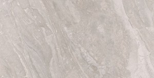 Pamesa Manaos White Matt 45x90 hiszpańskie szare kamienne płytki matowe