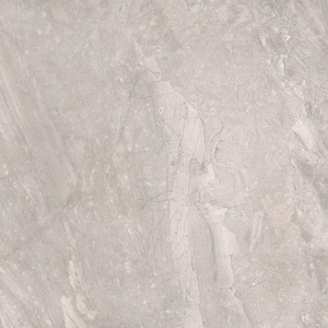 Pamesa Manaos White Matt 60x60 - 20mm szare hiszpańskie płyty tarasowe kamienne