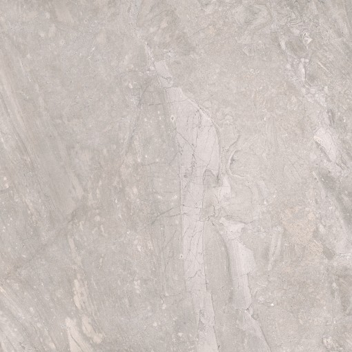 Płyta tarasowa, imitująca kamień w szarym kolorze, wykończenie powierzchni matowe, Pamesa Manaos White Matt 60x60