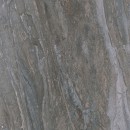 Płytka gresowa, podłogowa imitująca kamień w grafitowym kolorze, wykończenie powierzchni matowe, Pamesa Manaos Earth Matt 90x90