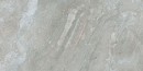 Płytka gresowa, podłogowa imitująca kamień w szarym kolorze, wykończenie powierzchni matowe, Pamesa Manaos Pearl Matt 60x120