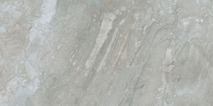 Pamesa Manaos Pearl Matt 60x120 hiszpańskie kamienne płytki matowe w szarym odcieniu