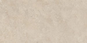 Marazzi Mystone Tivoli Beige Strutturato 60x120 MQC2 beżowa strukturalna płytka imitująca trawertyn